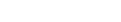 observator_news